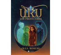 URU: Los Protectores
