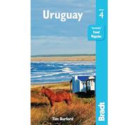 URUGUAY