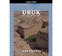 URUK, First City of the Gods: 1