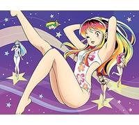 Urusei Yatsura Blu-ray Disc BOX 2 (Limited Edition) Blu-ray GIAPPONE