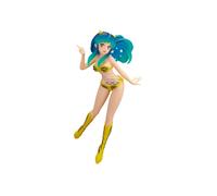 Banpresto Figure Lamù - Shooting Star Lamù (Glitter & Glamours)