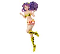URUSEI YATSURA - GLITTER & GLAMOURS - LUM SHOOTING STAR Ver.B
