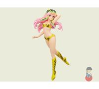 Urusei Yatsura -Lamù, Ran- GLITTER&GLAMOURS BANPRESTO BANDAI Spirits Figure
