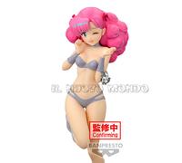 URUSEI YATSURA - Ran - Glitter & Glamour - Lum And Bestie Collection Vol. 1 (Ban