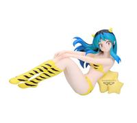 Urusei yatsura relax time lum 4
