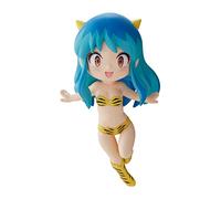 Lamù Urusei Yatsura Q Posket Mini Figura Lum 7 cm PLUM