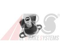 Ury Testina Braccio Oscillante Sospensione Abs Ant Per Vw Sharan Diesel 1995>201
