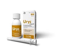 URYS LIQUID 60ML