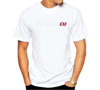 URYSDPOWUS T-Shirt CDJ DDJ DJM000000 Nexus Play T Shirts Funny Funny Tops Anime
