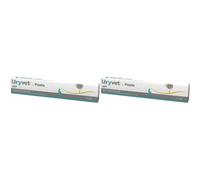 Uryvet Cat Pasta 15Ml 2x15 ml Pasta