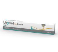 drn Uryvet Pasta 15 ml