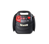 AMiO 02523 Avviatore per batteria auto