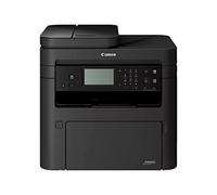 Canon i-SENSYS MF267dw II Laser A4 1200 x 1200 DPI 28 ppm Wi-Fi