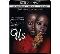 Pillory - Scourge Upon Humanity