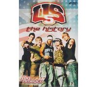 US 5 - The History