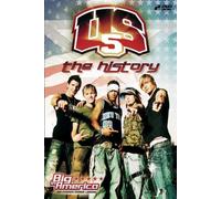 US 5 - The History