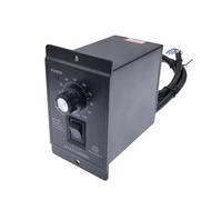 US-52 5w/25w/40w/60w/90w/120w/180w/200w/250wAC 220V Motor Speed Regulator Controller Forward & Backward 50/60hz