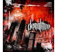 Us Against the World