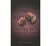 Us Against the World