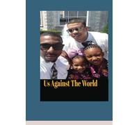 Us Against The World: Side By Side
