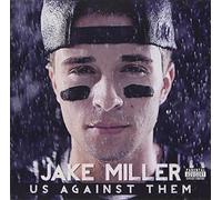 Us Against Them