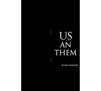 Us An Them