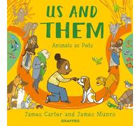 Us and Them
