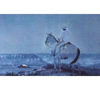 Us and Us Only Full Flower (Cassette)