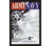 Us Army and Screen Magazine [Edizione: Regno Unito]