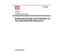 US Army Corps of Engineers Engineering and Design (Tascabile)