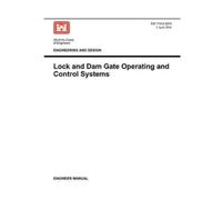 US Army Corps of Engineers Engineering and Design (Tascabile)