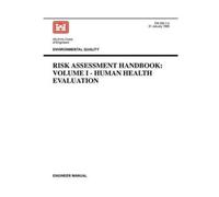 US Army Corps of Engineers Environmental Quality (Tascabile)