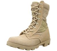 Mil-Tec Desert, stivali 6 US male Beige (Cachi)