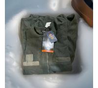 US Army Extreme Cold Weather Parka Liner NOMEX