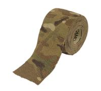 US Army Gear Aid Camo Form Multicam Nastro Camuffamento OCP