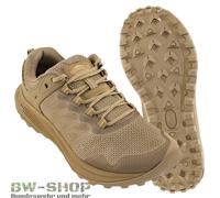 US ARMY MERRELL TACTICAL NOVA 3 SCARPE BASSE BW SCARPE DA TREKKING ESERCITO S...