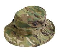 US Army Multicam OCP Battle Rip Cappello Boonie S / Small