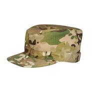 US Army Multicam OCP Cappello Militare Ranger