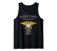 US Army Nurse Corps US Nurse Corps Canotta
