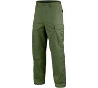 Us Army Ranger Cargo Hombres Combattere Il Lavoro Militare Pantaloni Pantaloni O