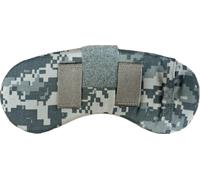 US Army Ucp Mich Ach Casco Ballistico Nape Protector Pad Crye Precision