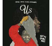 us -coloured/hq-