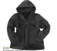US COMBAT ANORAK GIACCA INVERNALE PROTEZIONE DALL'UMIDITÀ GIACCA A VENTO...