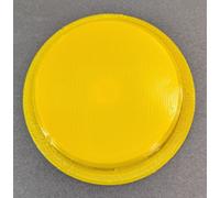 US Divers, Aqualung Mare 2 Diaframma Cover Purga Bottone 2nd Fase Regolatore Sub