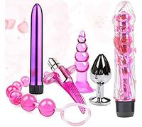 US-DXB 6 / Tuta di Gel di Silicone