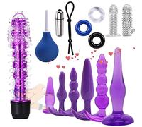 US-DXB Allenatore di Silicone Agua B-ütt an-âl