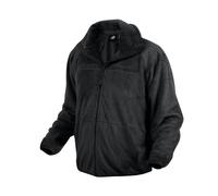 US Gen III L3 ECWCS Livello 3 Giacca Fleece Polare Dell'Esercito Nera