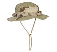 US Gi Jungle Cappello Digitale W/L, Tropentarn, XL