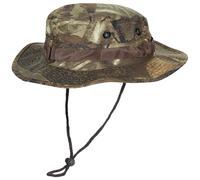 Us Gi Ripstop Bush Boonie Cappello Army Pesca Hunter Pac Vero Albero Brown Camo