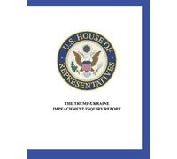 Us House of Representatives US House of Representatives (Tascabile)